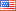 Noleggio Auto america