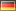 autonoleggio germania