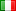 autonoleggio italia