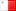 autonoleggio malta