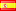 autonoleggio Baleari