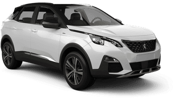 noleggio auto compatta Roma