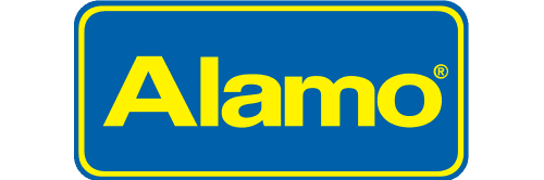 Alamo Spagna