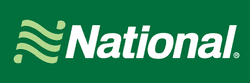 National Autonoleggio