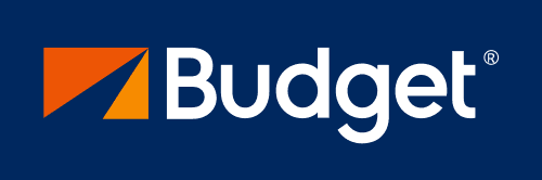 Budget Zante