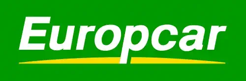 Europcar Minorca