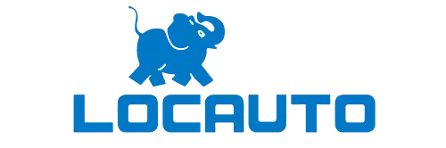 Logo Locauto