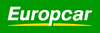 Europcar Napoli