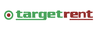 Target Rent Fiumicino