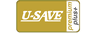 U-Save Catania Aeroporto