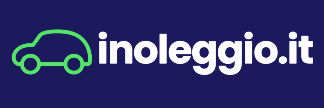 Logo inoleggio