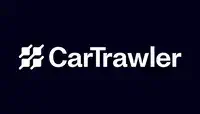 Logo Cartrawler