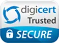 Digicert Seal