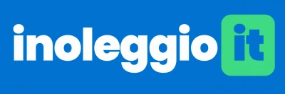 Logo inoleggio