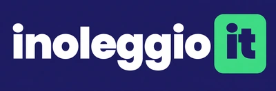 Logo inoleggio